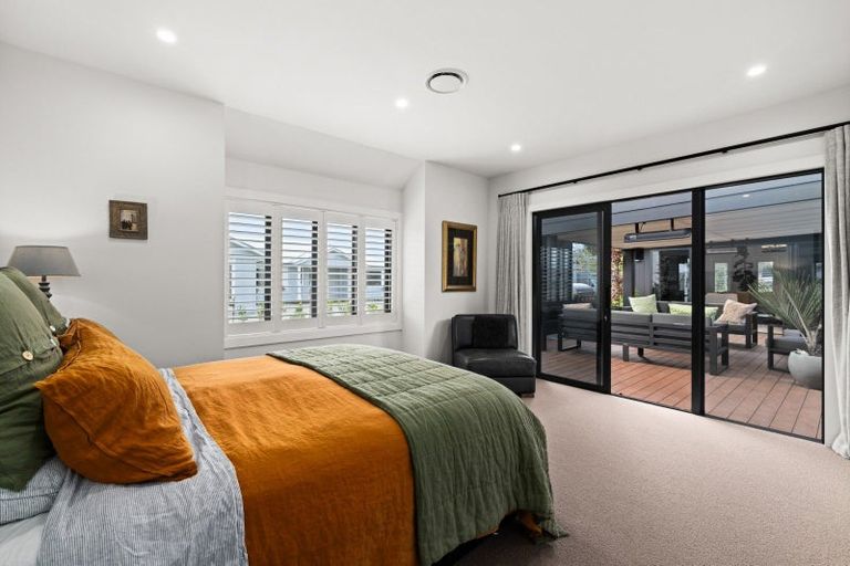 Photo of property in 58 Breadalbane Avenue, Havelock North, 4130