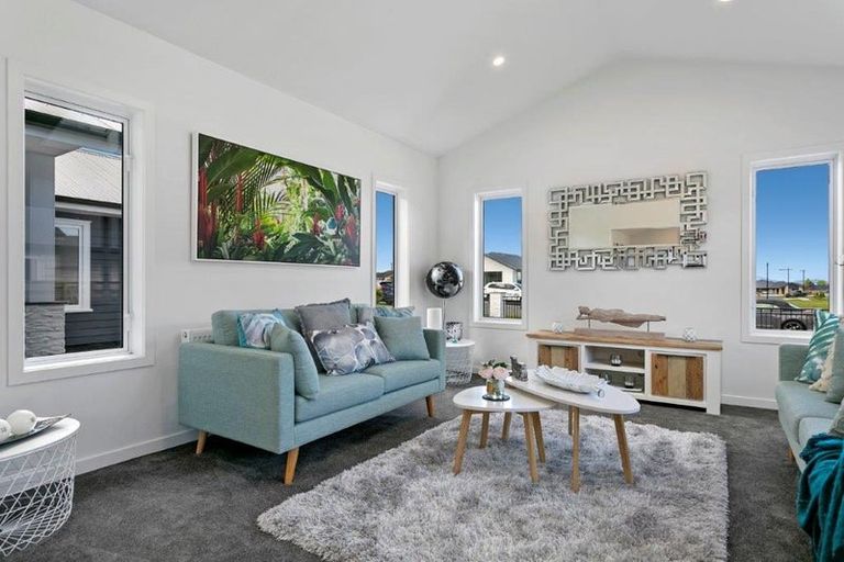 Photo of property in 21 Walnut Lane, Nukuhau, Taupo, 3330