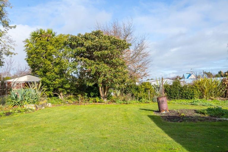 Photo of property in 3 Frederick Street, Carterton, 5713