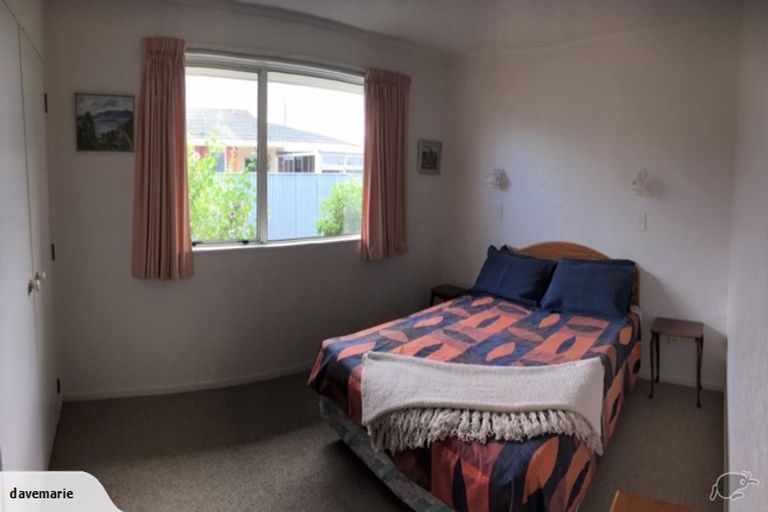 Photo of property in 189 Kimbolton Road, Feilding, 4702