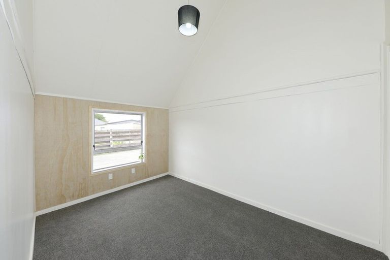 Photo of property in 98c Bowen Street, Rakaia, 7710