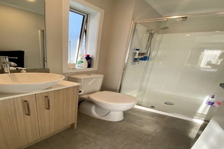 Photo of property in 9 Manawatere Way, Flat Bush, Auckland, 2019