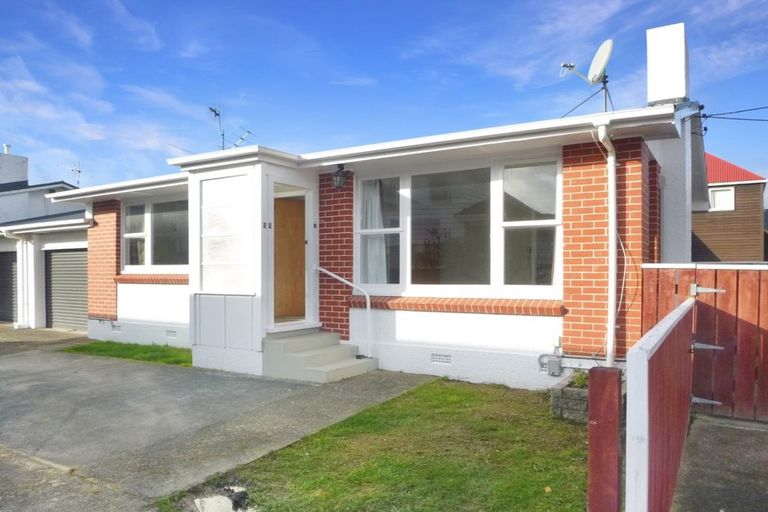 Photo of property in 85 Epuni Street, Epuni, Lower Hutt, 5011