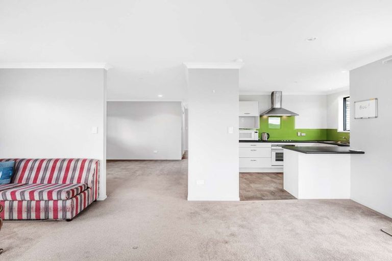 Photo of property in 667 Pahi Road, Pahi, Paparoa, 0571