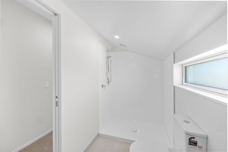 Photo of property in 3/23 Howe Street, New Brighton, Christchurch, 8083