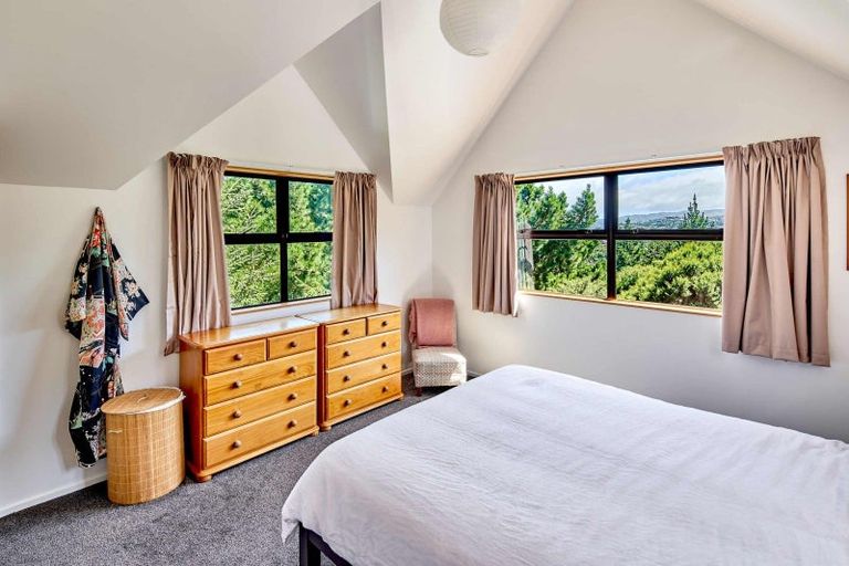 Photo of property in 66 Leeward Drive, Whitby, Porirua, 5024