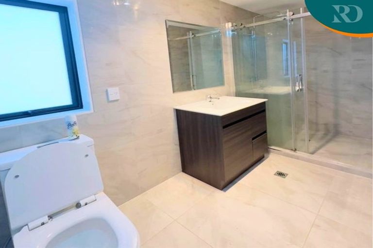 Photo of property in 11b Laurie Avenue, Papakura, 2110