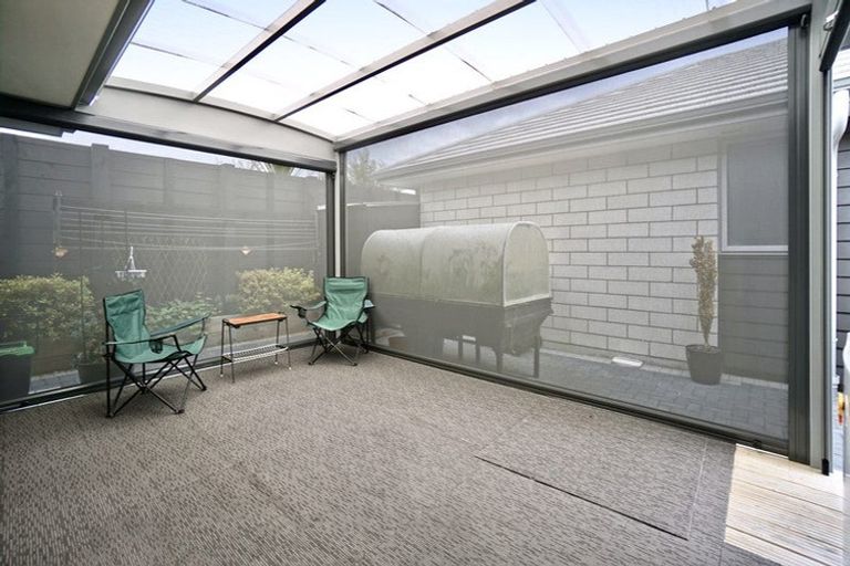 Photo of property in 44 Arrow Close, Papamoa, 3118