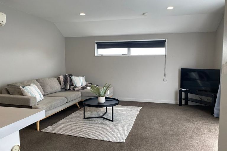 Photo of property in 145 Purchas Street, Edgeware, Christchurch, 8013