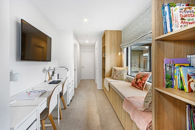 Photo of property in 94 Spalling Road, Halswell, Christchurch, 8025