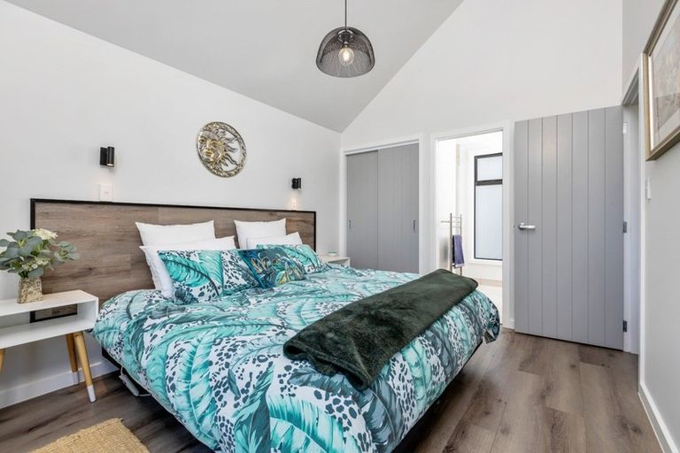 Photo of property in 40 Balfour Crescent, Castlepoint, Tinui, 5889