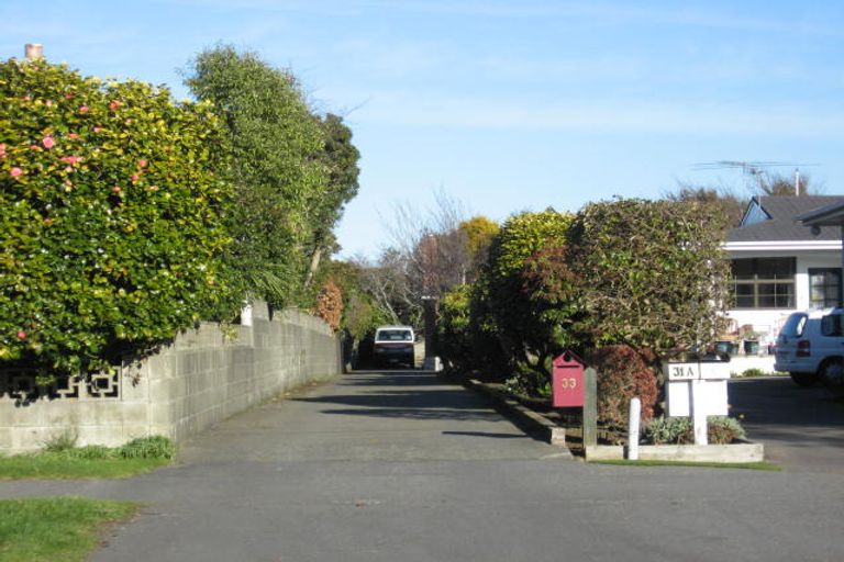 Photo of property in 33 Chelmsford Street, Windsor, Invercargill, 9810