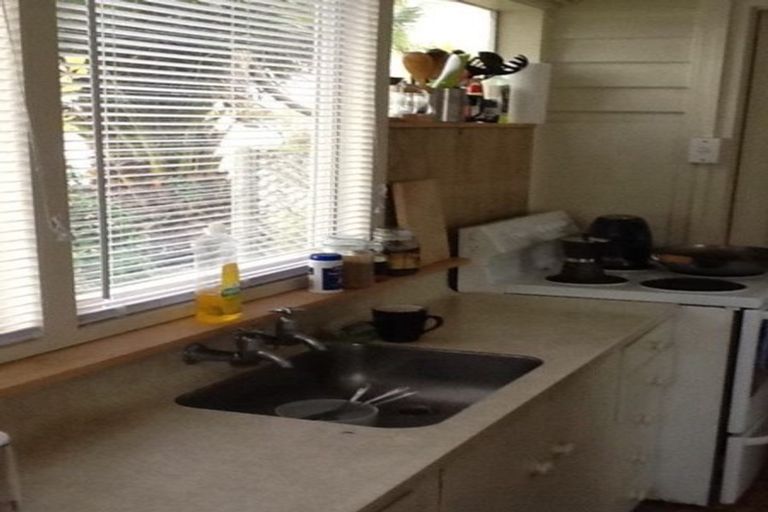 Photo of property in 133 Canon Street, Edgeware, Christchurch, 8013