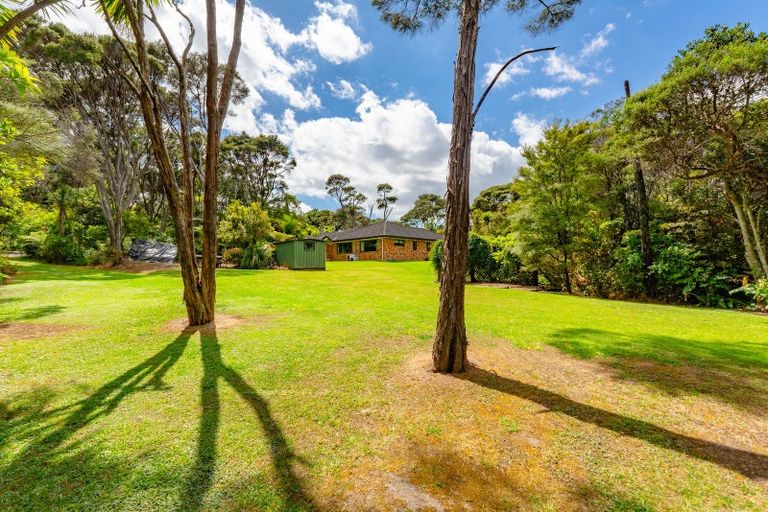 Photo of property in 7d Kitewaho Road, Swanson, Auckland, 0816