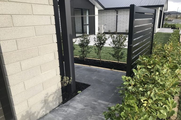 Photo of property in 20 Bastille Court, Rangatira Park, Taupo, 3330