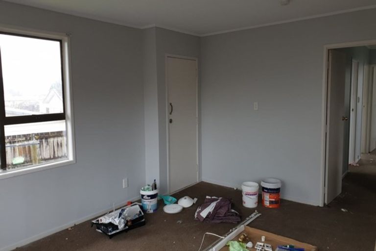 Photo of property in 19 Matthews Road, Flat Bush, Auckland, 2019