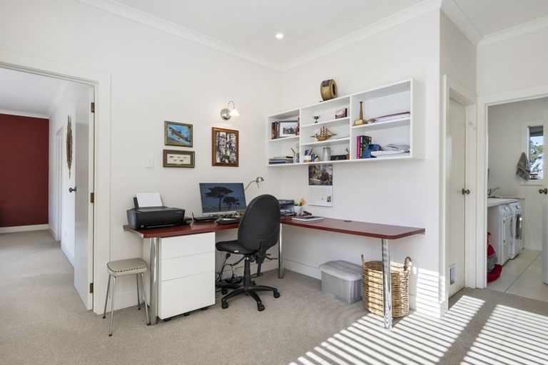 Photo of property in 280 Tirohanga Road, North Taieri, Mosgiel, 9092