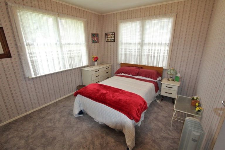 Photo of property in 24 Strathmore Drive, Tokoroa, 3420