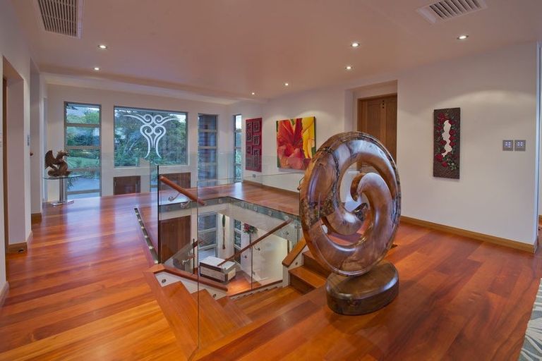 Photo of property in 18b Kaha Place, Russell, 0272