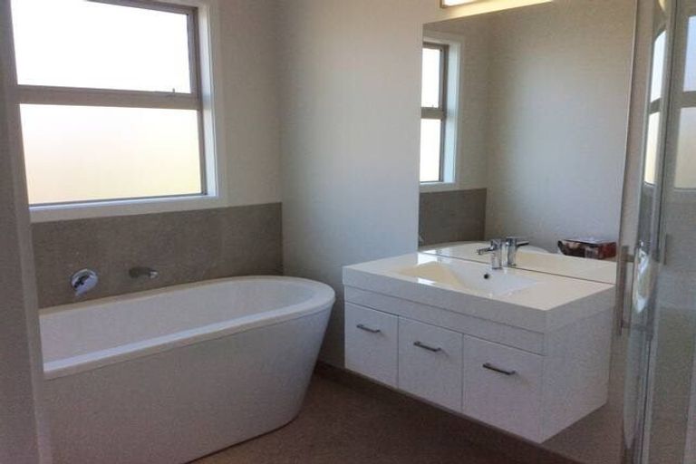 Photo of property in 6a Hill Street, Richmond, 7020