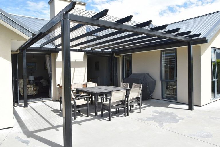 Photo of property in 39 Temple Drive, Twizel, 7901