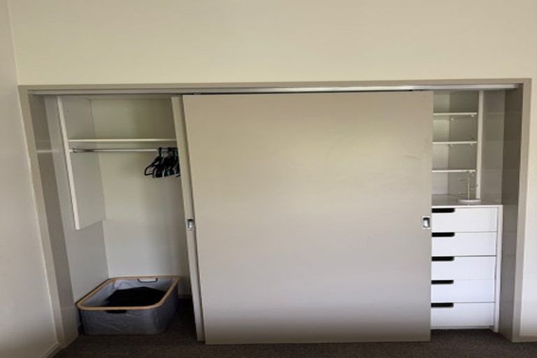 Photo of property in 29/41 Cambridge Terrace, Christchurch Central, Christchurch, 8013