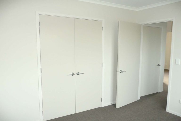 Photo of property in 142 Brown Street, Kingswell, Invercargill, 9812