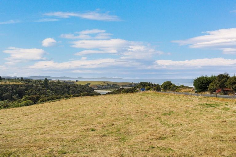 Photo of property in 1121 Finlayson Road, Taieri Mouth, 9091