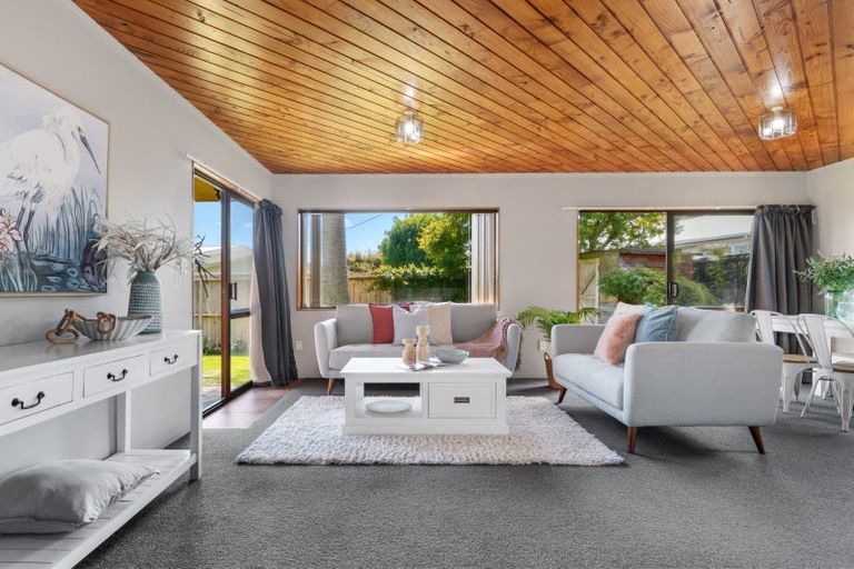 Photo of property in 2b Hunter Way, Otumoetai, Tauranga, 3110