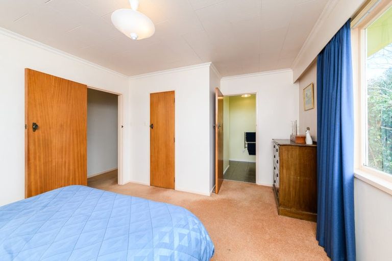 Photo of property in 23 Wood Street, Takaro, Palmerston North, 4410