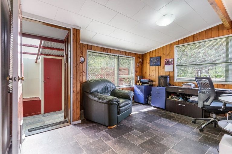 Photo of property in 10 Gregory Lane, Whangamata, 3691