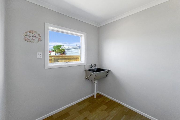 Photo of property in 11 Vogel Street, Shannon, 4821