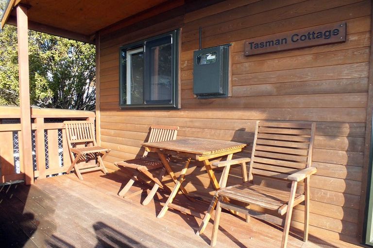 Photo of property in 4 Russell Street, Okarito, Whataroa, 7886