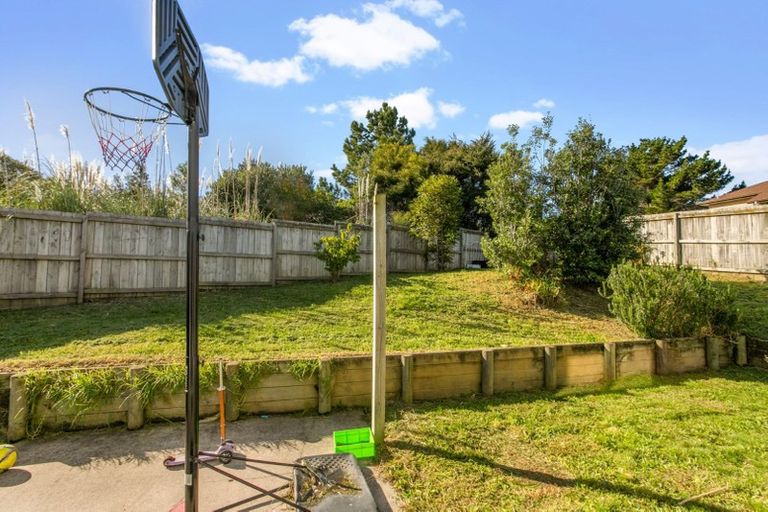 Photo of property in 43 Midshipman Court, Gulf Harbour, Whangaparaoa, 0930