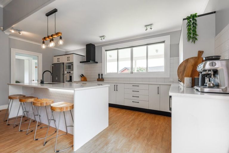 Photo of property in 18 Thornton Road, Cambridge, 3434