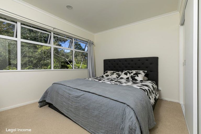 Photo of property in 29d Greenhithe Road, Greenhithe, Auckland, 0632