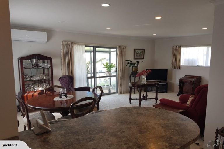 Photo of property in 30/169 Wellington Street, Pukekohe, 2120