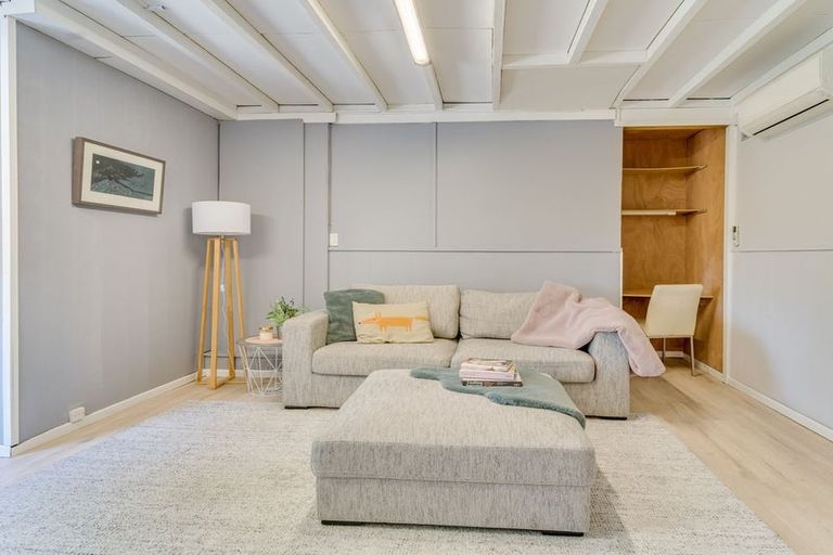 Photo of property in 115 Balmacewen Road, Wakari, Dunedin, 9010