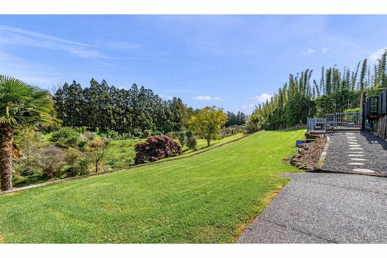 Photo of property in 202 Puketotara Road, Waipapa, Kerikeri, 0295