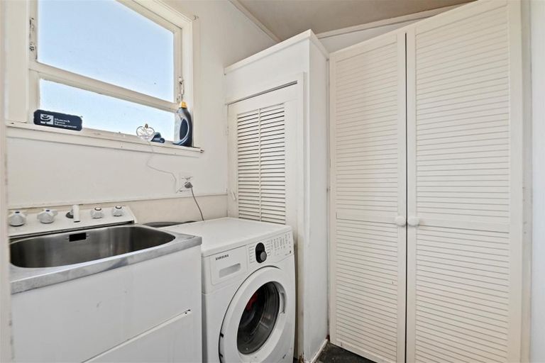 Photo of property in 13a Seddon Street, Glenholme, Rotorua, 3010