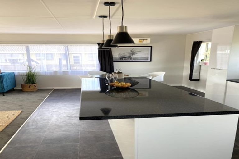 Photo of property in 66b Atkinson Avenue, Otaki Beach, Otaki, 5512