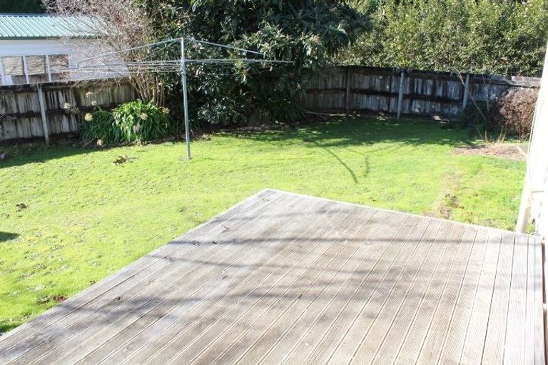 Photo of property in 7 Cussen Street, Chartwell, Hamilton, 3210