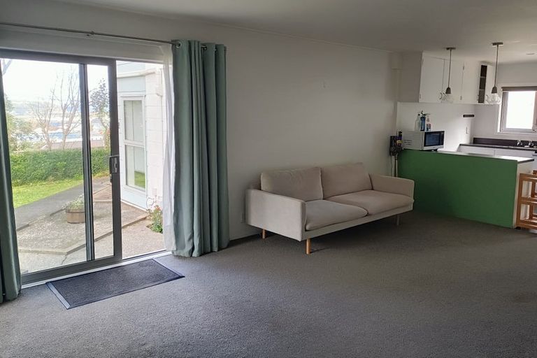 Photo of property in 3/70 Hataitai Road, Hataitai, Wellington, 6021