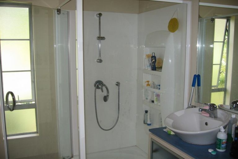 Photo of property in Monterey Apartments, 40/232 Middleton Road, Glenside, Wellington, 6037