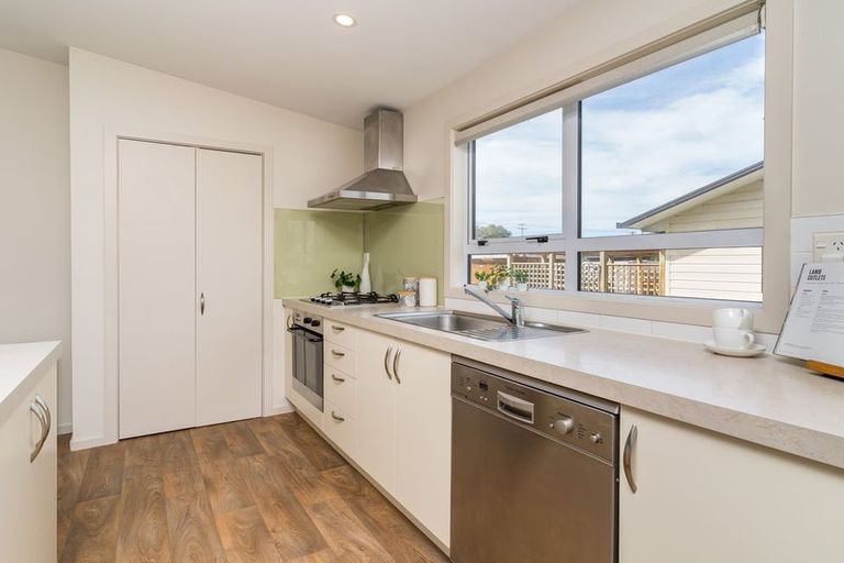 Photo of property in 38 Thomas Street, Waikouaiti, 9510