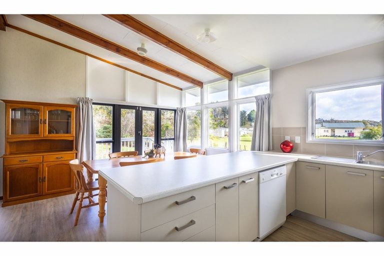 Photo of property in 8 Empire Street, Dargaville, 0371