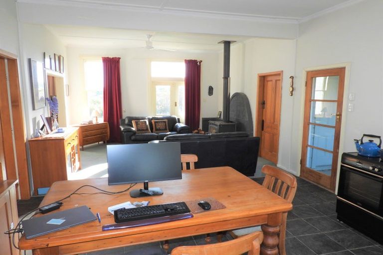 Photo of property in 30 Waiareka Valley Road, Alma, Oamaru, 9491