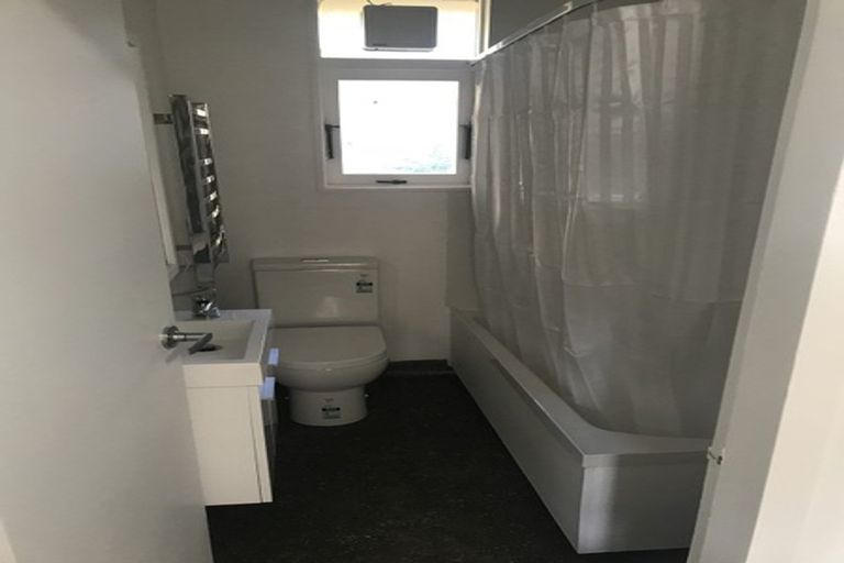 Photo of property in Hiropi St Village, 38/46 Hiropi Street, Newtown, Wellington, 6021