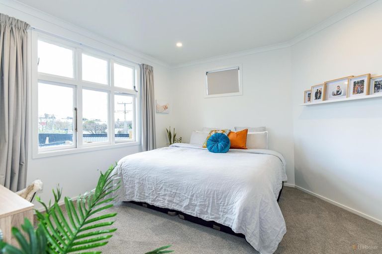Photo of property in 24b Grants Road, Marchwiel, Timaru, 7910
