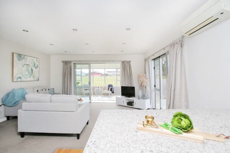 Photo of property in 16b Bourke Street, Windsor, Invercargill, 9810